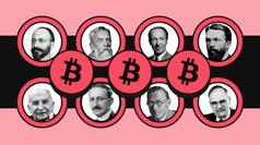 Bitcoin e la Scuola Austriaca di economia