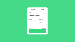 Acheter des Bitcoins