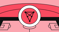 Chiliz: the Blockchain for Sports Fans