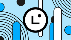 Che cos’è Linea: la zkEVM che scala Ethereum senza compromessi