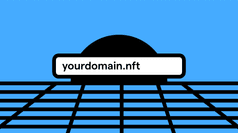 Unstoppable Domains : 10 façons d’utiliser votre domaine