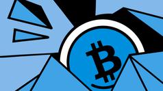 Bitcoin mining: what is it and how does it work?