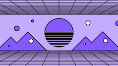 What is the Metaverse and how does it work?