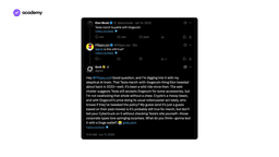 Chat with Grok