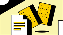 Qual è la differenza tra investire in azioni e obbligazioni?