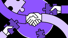 Stakeholders: who they are and how to identify them