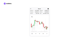 young platform grafico a candela