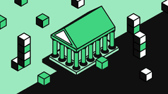 CBDC e criptovalute: la corsa alla moneta digitale