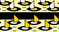 Supply and demand: understanding the market