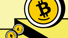 Qu’est-ce que le Bitcoin et comment ça fonctionne ?