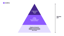 Pyramide des risques