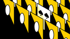 Default Post Title