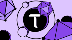 Bittensor: che cos’è e come funziona