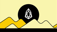 Eos: come funzionano il DPoS e le DApp