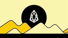 Eos: a Blockchain for DApps based on DPoS
