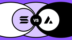 Solana vs Avalanche: The Scalability Challenge