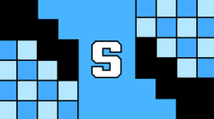 Sebastien Borget: il pioniere di The Sandbox