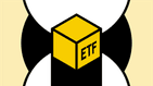 ETF: cosa sono e come funzionano