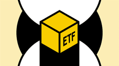 Les ETF : ce qu’ils sont et comment ils fonctionnent