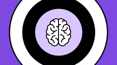 Ingénierie sociale : la psychologie des crypto-arnaques