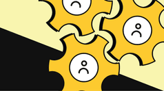 Proof-of-Stake vs Proof-of-Work : les mécanismes de consensus sur la blockchain