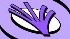 Sonic Blockchain: cos’è e come funziona?