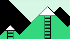 Passive Strategies: Staking, Holding and Lending
