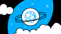 Celestia (TIA): cos’è e come funziona