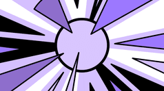 Sky Protocol: What It Is and How It Works