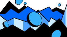 Futures: what they are and how they work