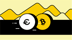 What is trading, how to do it and what types exist?