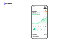 Cryptocurrency: How to Read Basic Market Data