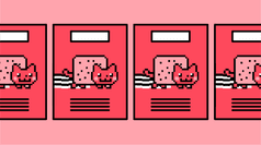 What are NFTs? A Beginners’ Guide