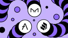 Aave, Compound and MakerDAO: DeFi lending protocols compared