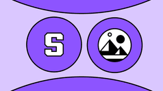 The Sandbox vs. Decentraland : une comparaison de deux metaverses