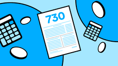 Withholding agent: essential information for Italy