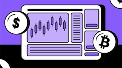 What is a Cryptocurrency Exchange?