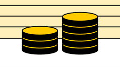 What Is Staking and How Does It Work?