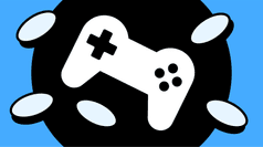Play to Earn: come funziona il gaming su blockchain