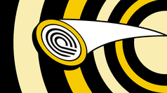 What is Ondo: the bridge between DeFi and TradFi