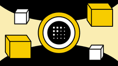 Understanding Fetch.ai (FET): a complete guide with essential information