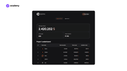 Fee Monetization (FeeM): Sonic