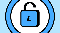 Litecoin: la privacy di Mimblewimble