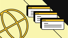 What is Web 3.0 and how does it work?