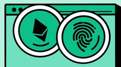 La naissance d’Ethereum : l’histoire de l’ICO