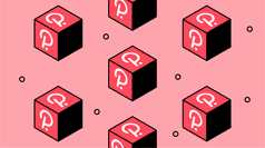 Polkadot: the next evolutionary step for blockchain