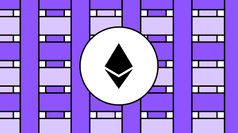 Who is Fabian Vogelsteller, the Forgotten Father of ERC-20?