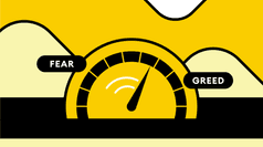The Psychology of Market Cycles and Sentiment Indicators