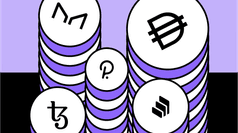 What is DeFi and are you ready for it?