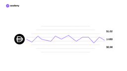 DAI: The Crypto-Backed Stablecoin Powering DeFi